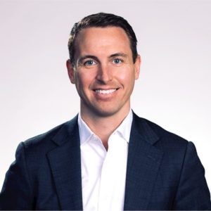 Tech & Finance Recruiting