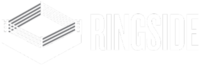Ringside logo 400px