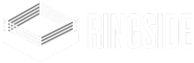 Ringside logo
