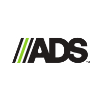 ADS-Logo