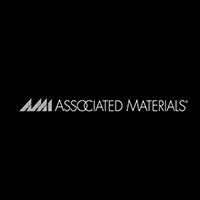 Associated-Materials-logo