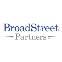 Broadstreet Partners