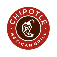 Chipotle-Logo