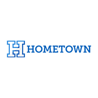 Hometown-logo