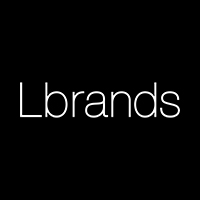 Lbrands-logo