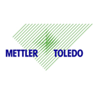 Mettler-Toledo-logo
