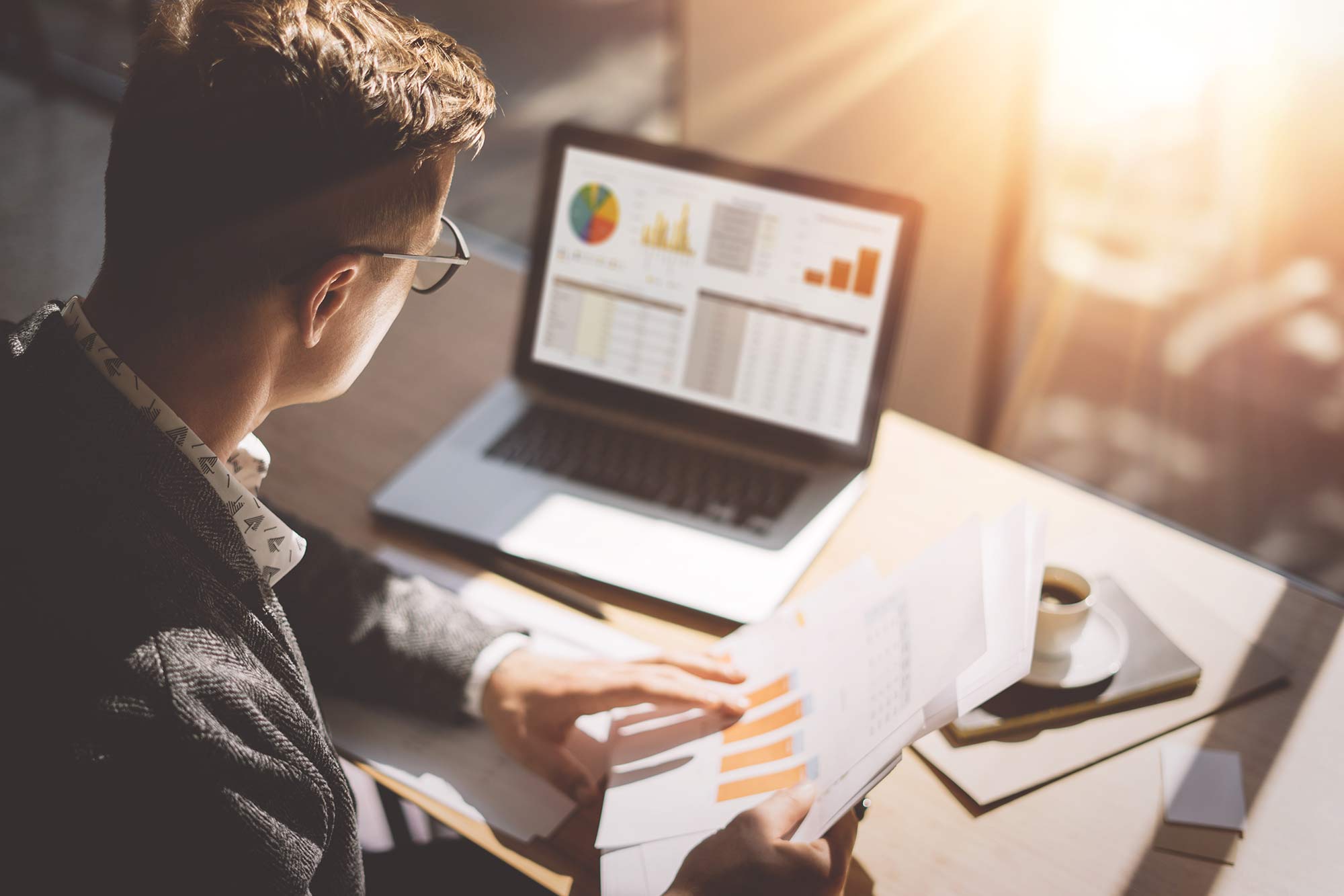 Ringside-Accounting-Finance