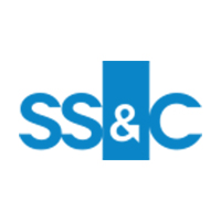 SS&C-Logo