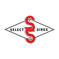 Select-Sires-logo