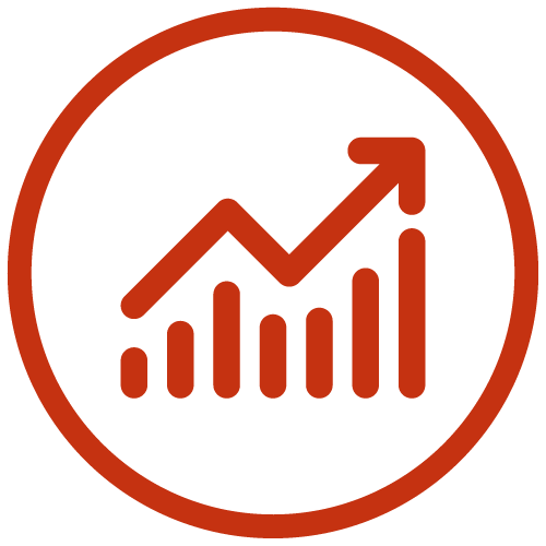 about-ringside-talent-top-executive-search-firm