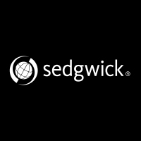 sedgwick logo