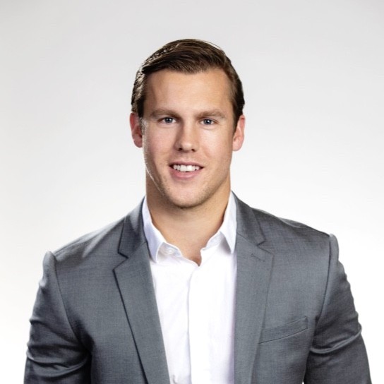 Spencer Spencer