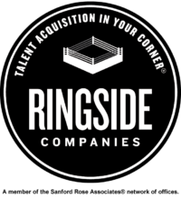 Ringside Companies Badge cobranded.fw