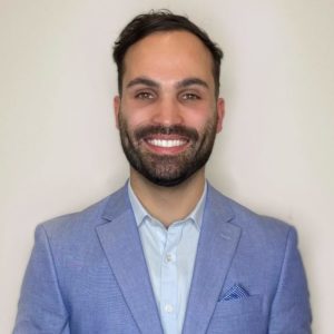 Tech & Finance Recruiters