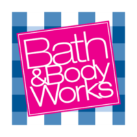 bath amp body works 1 e1686252684306