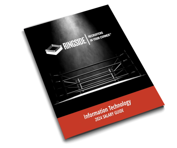 Ringside Compensation Guide IT 2024 Cover 600x501 1