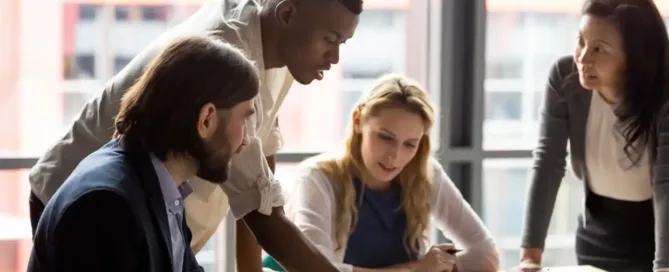 digital transformation