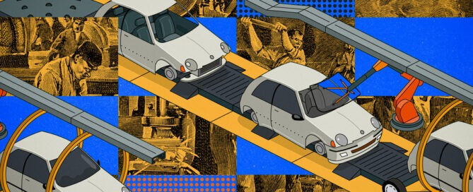 Technology Recruiting