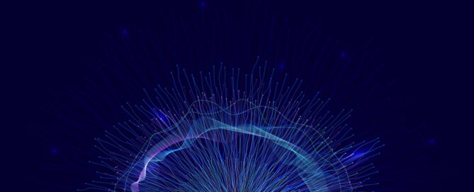 Cybersecurity recruiting