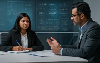 When Finance and IT align on performance