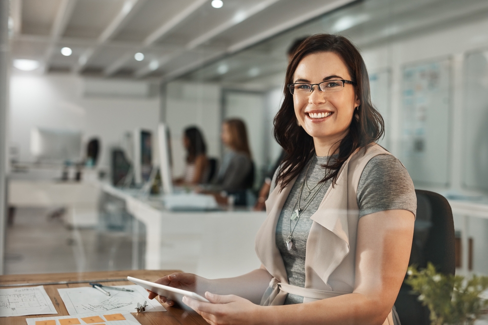 CFOs in Crisis as Accountant Shortage Continues 3 Accountants Forecasting Change