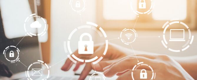 Safeguard your systems or else