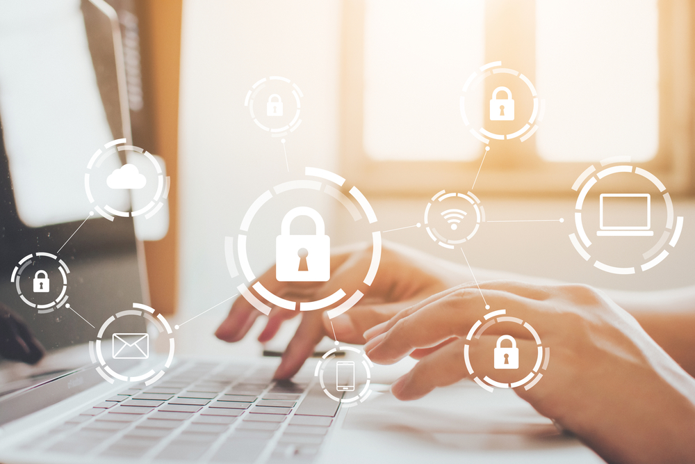 Safeguarding Financial Systems: IT’s Role in Preventing Fraud 3 Safeguard your systems or else