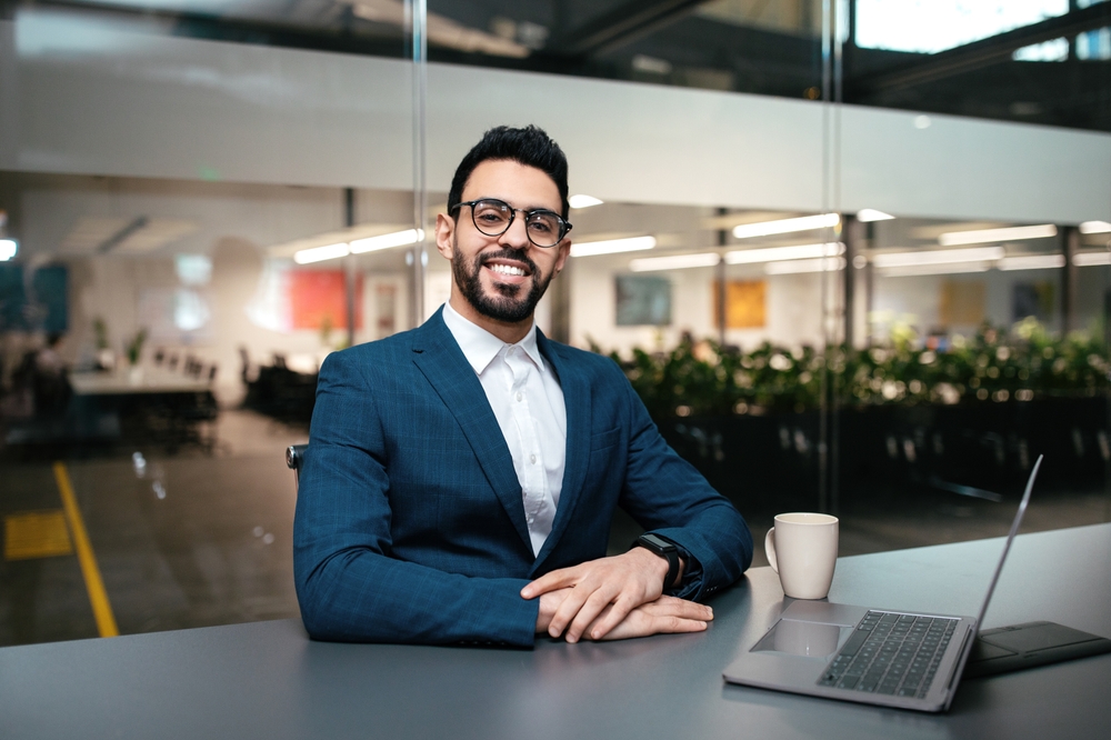 From Silicon Valley to Wall Street: Why Some Tech Pros Are Making the Jump to Finance 3 Tech to Finance Moves