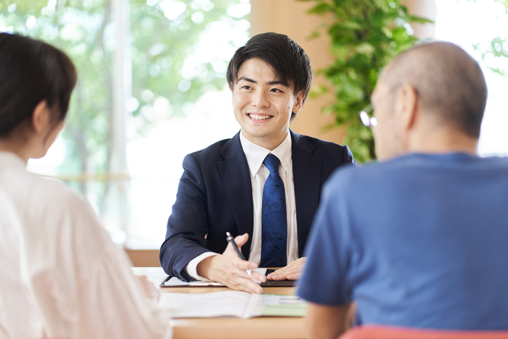 Gen Z Is Flocking to This Six-Figure Role 3 Gen Z Loves Accounting