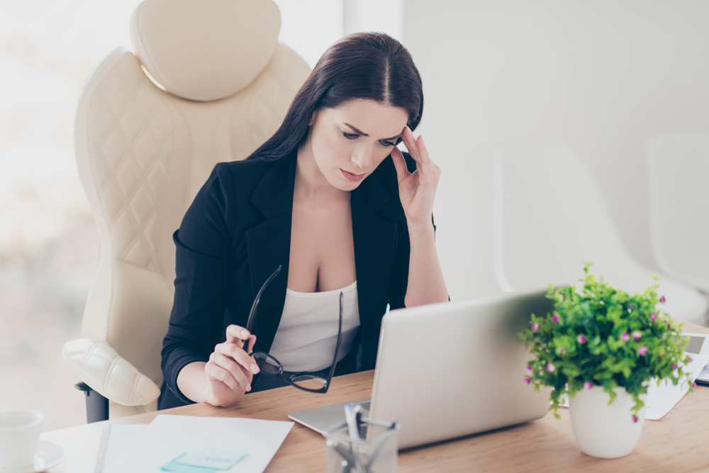 What the Decline in CPAs Means for Hiring 3 Decline in CPAs