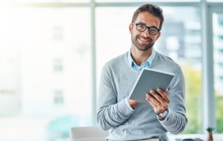 Private Equity Sees Big Profit Potential in Accounting Firms 3 Accounting Firms