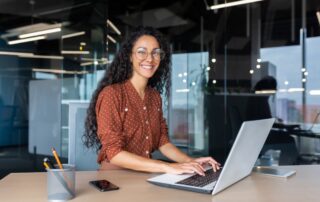 Strong Growth for 2026