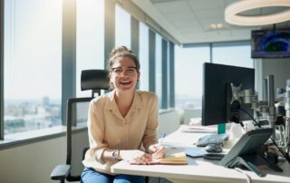 What Finance Professionals Need to Know About Accounting Salaries in 2026 4 Accounting Salaries are going up