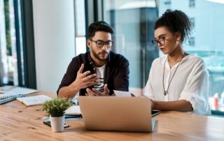 Key Leadership Traits That Drive High‑Performing IT Project Teams 6 High‑Performing IT Project Teams