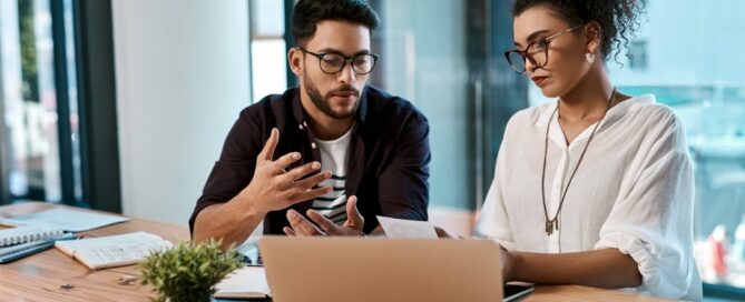 High‑Performing IT Project Teams 