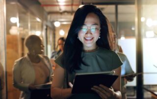 How to Improve Retention During the First 90 Days 5 Retention During the First 90 Days