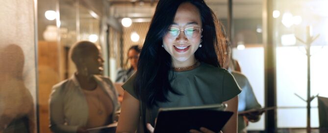 Retention During the First 90 Days