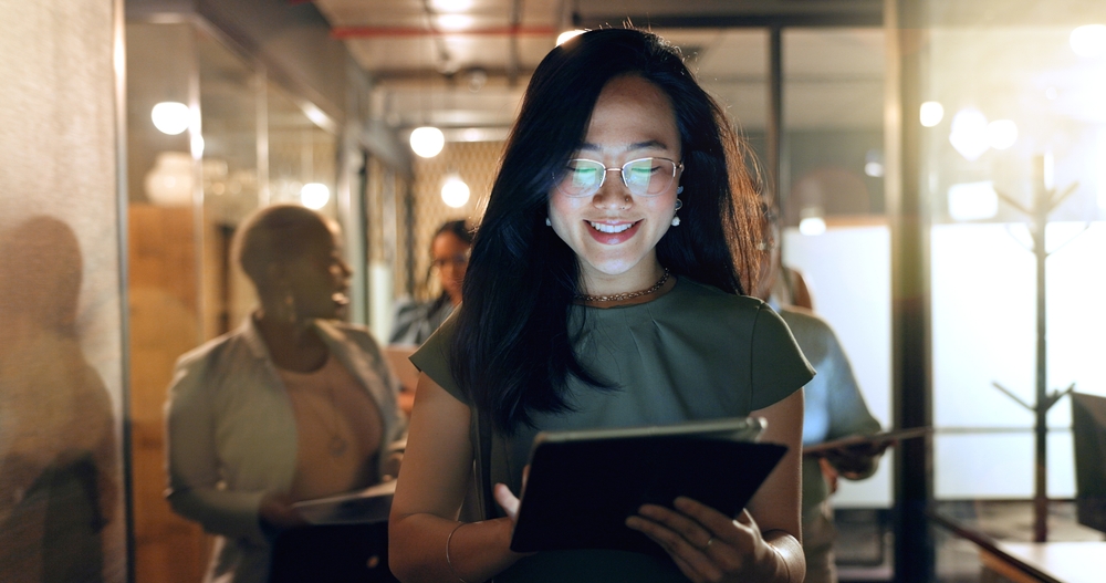 How to Improve Retention During the First 90 Days 3 Retention During the First 90 Days