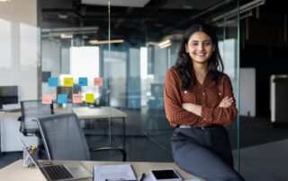 How to Attract Top Accounting Talent in a Shrinking Labor Market 3 Top Accounting Talent