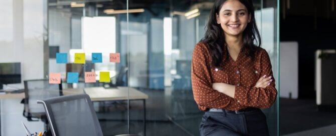 Top Accounting Talent