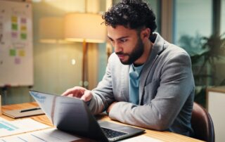 What Accounting Candidates Really Want in 2026 7 What Accounting Candidates Really Want