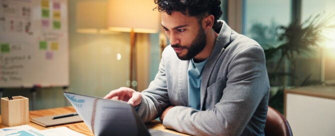 What Accounting Candidates Really Want