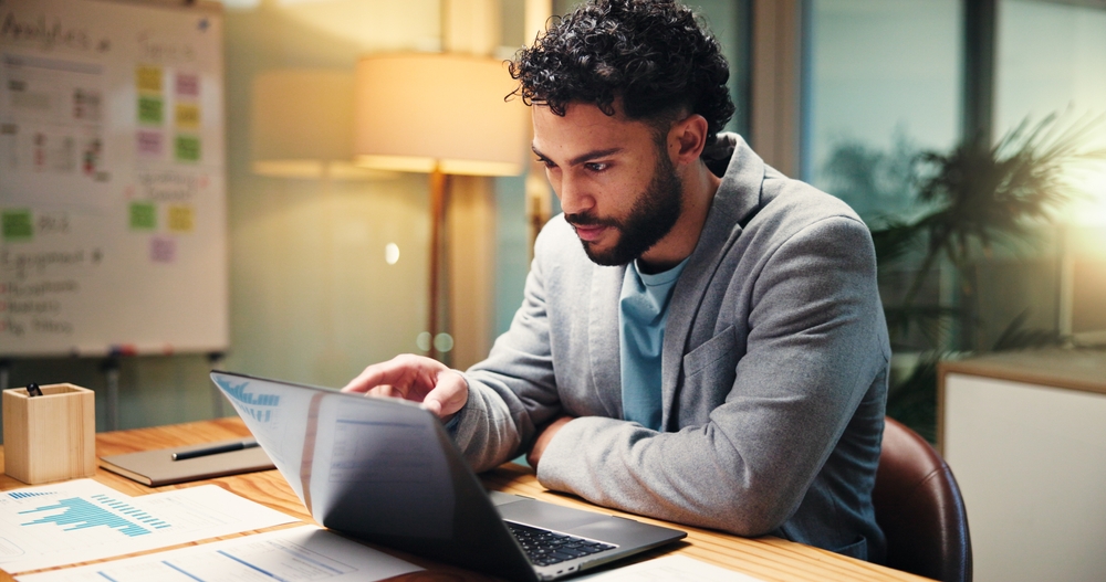 What Accounting Candidates Really Want