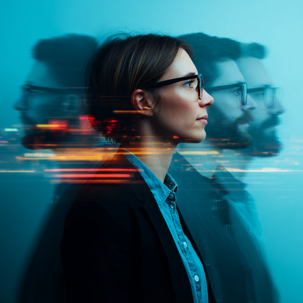 tech talent gap