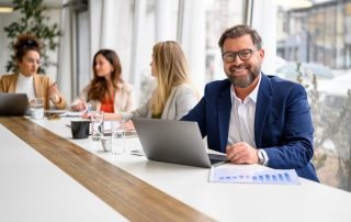 The Accounting Talent Crisis Isn’t Disappearing 3 Accounting Talent Crisis