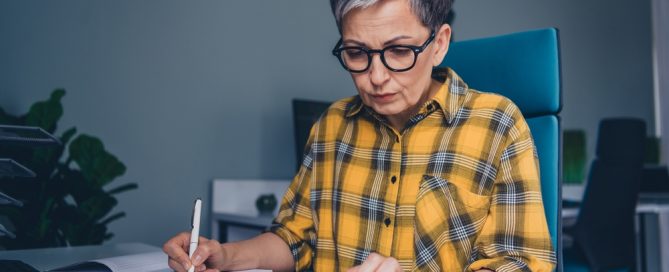 CPA Firm Succession Planning 