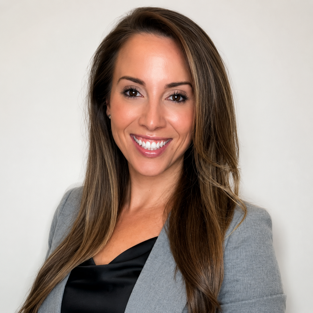 Malorie Holbert