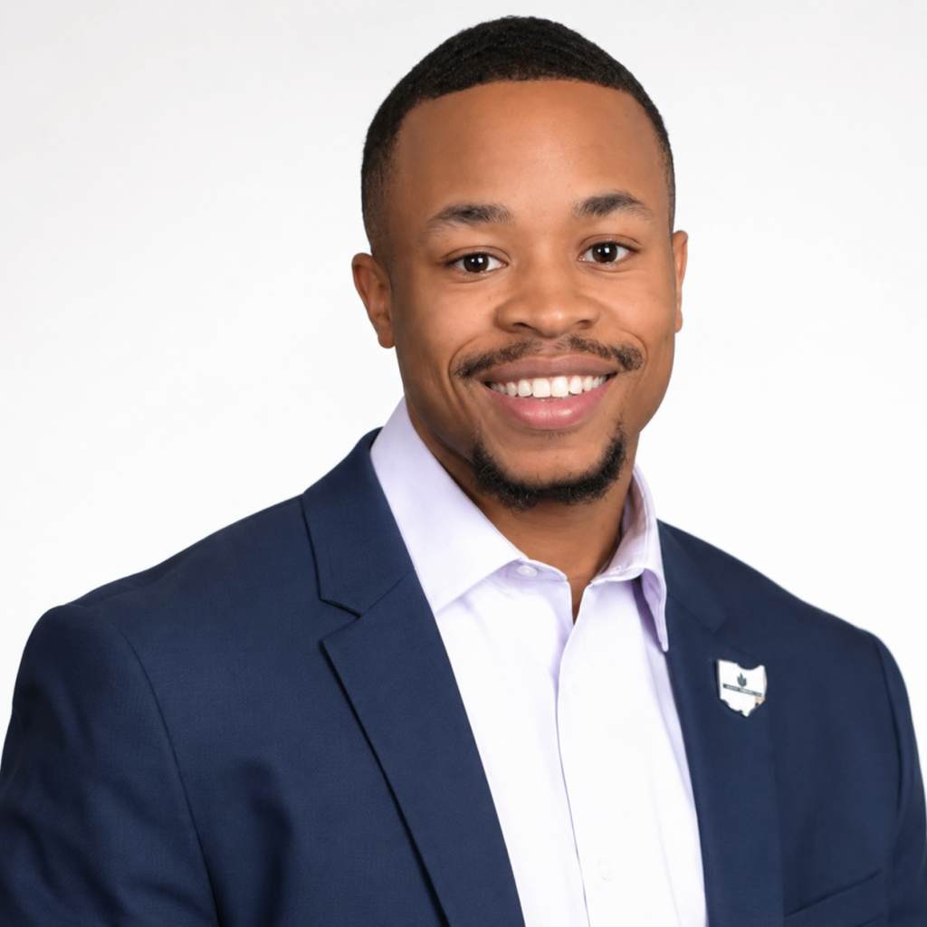 Melvin Shuler II