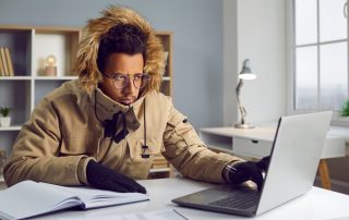 The Tech Hiring Freeze Is Over 4 Tech Hiring Freeze