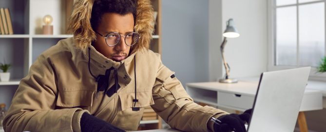 Tech Hiring Freeze